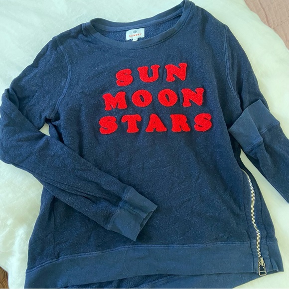 Sweater - Picture 2 of 4